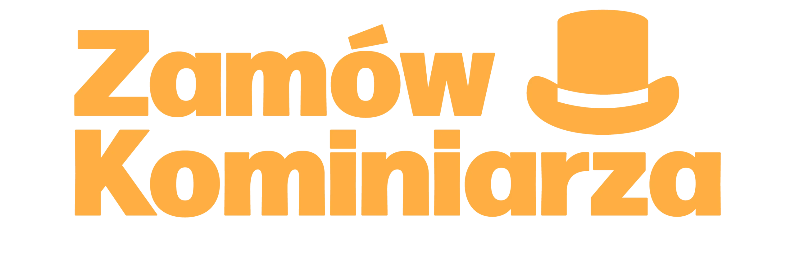 Identyfikacja_kominiarz_logotyp_gold